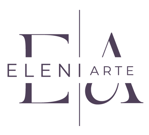EleniArte
